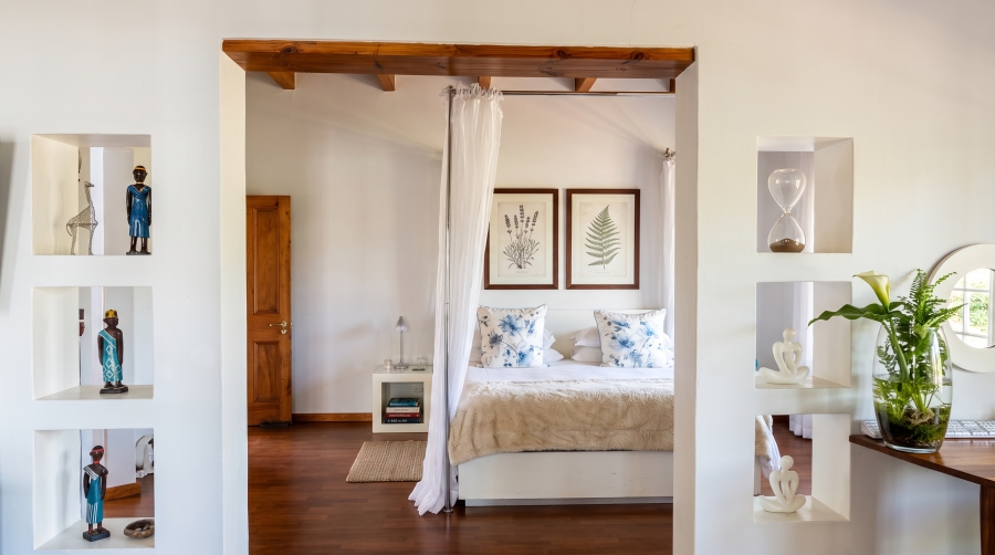 8 Bedroom Property for Sale in Swellendam Western Cape